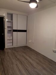 Blk 924 Jurong West Street 92 (Jurong West), HDB 5 Rooms #540991611